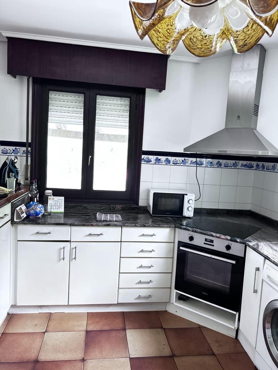 5 Zimmer Villa zu verkaufen in Gorliz - 950.000 € (Ref: 9908157)