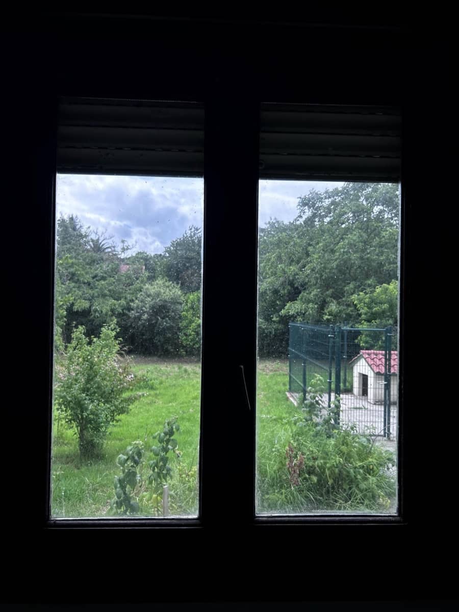 5 Zimmer Villa zu verkaufen in Gorliz - 950.000 € (Ref: 9908157)