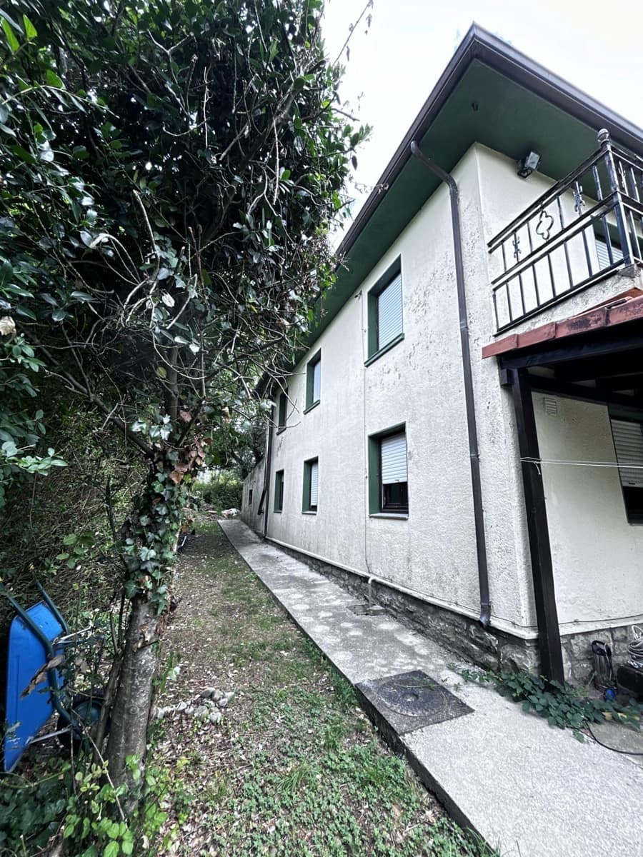 5 Zimmer Villa zu verkaufen in Gorliz - 950.000 € (Ref: 9908157)