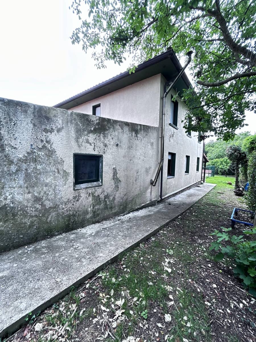 5 Zimmer Villa zu verkaufen in Gorliz - 950.000 € (Ref: 9908157)
