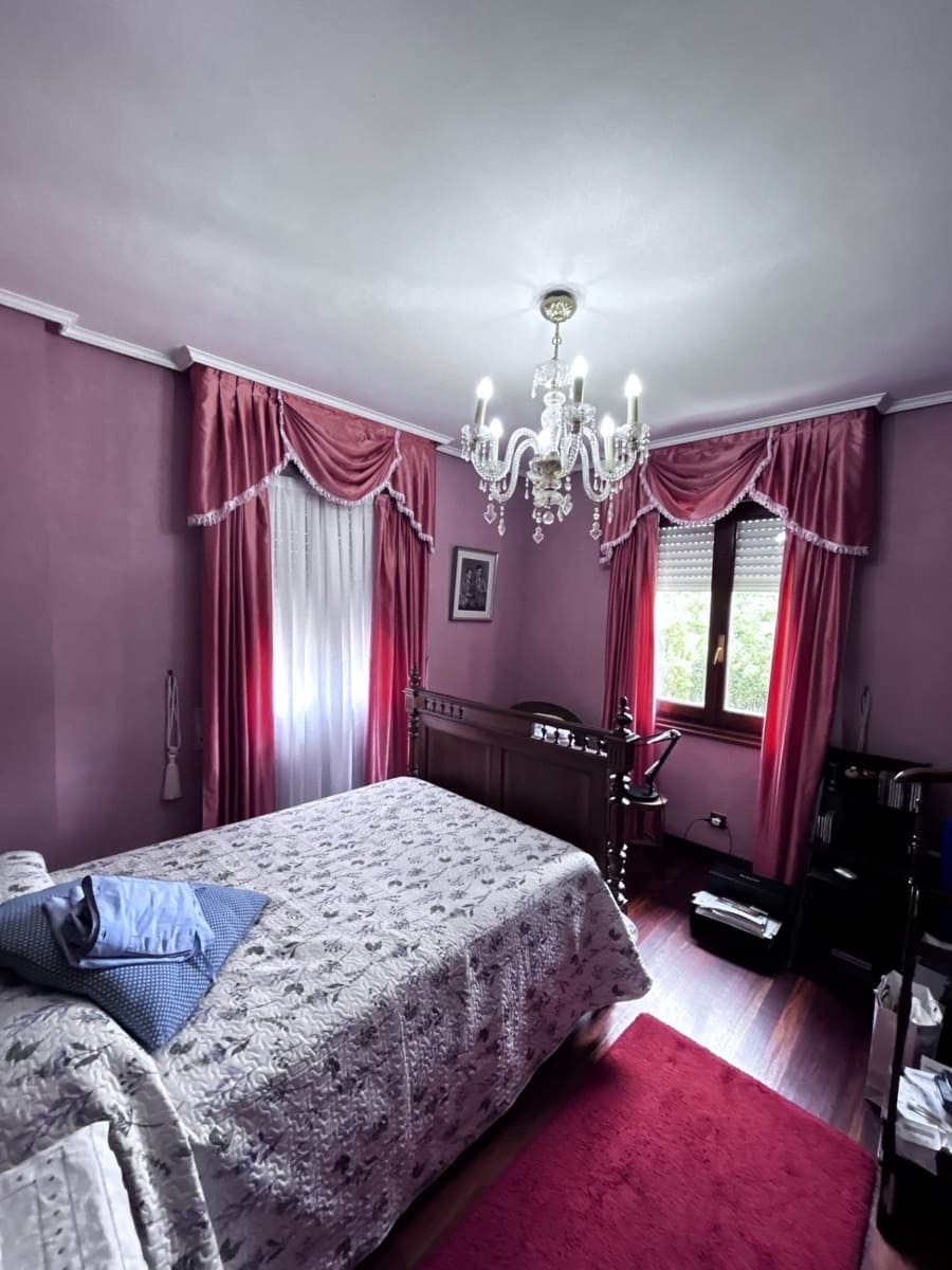5 Zimmer Villa zu verkaufen in Gorliz - 950.000 € (Ref: 9908157)