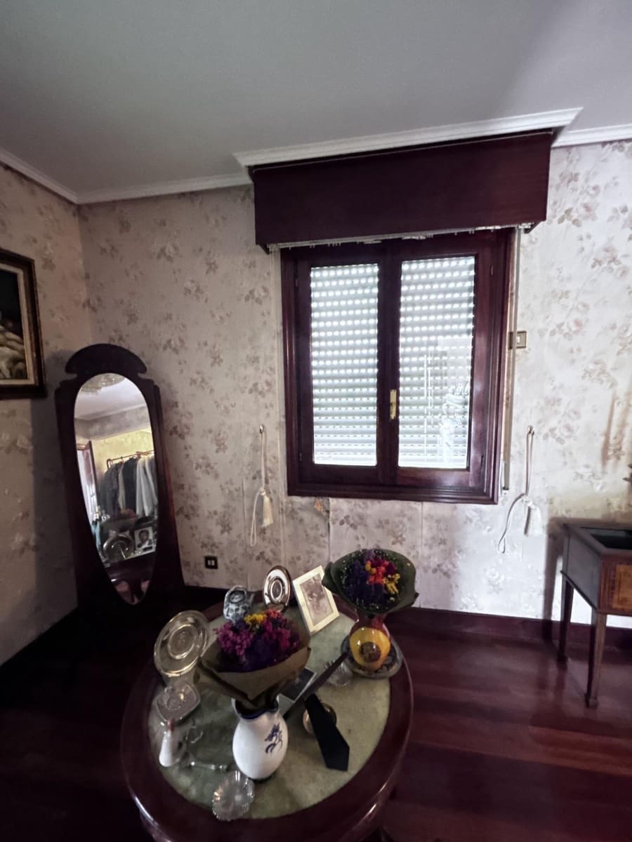 5 Zimmer Villa zu verkaufen in Gorliz - 950.000 € (Ref: 9908157)