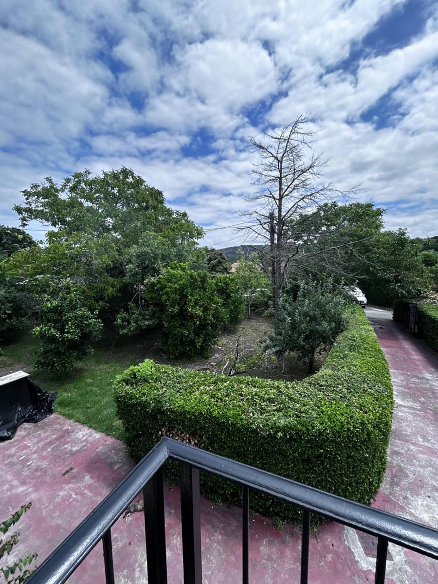 5 Zimmer Villa zu verkaufen in Gorliz - 950.000 € (Ref: 9908157)