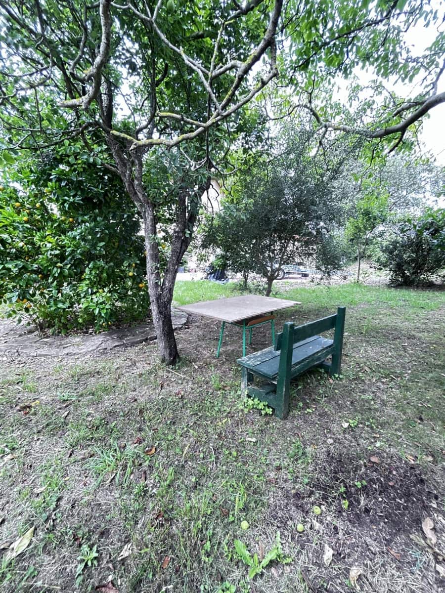 5 Zimmer Villa zu verkaufen in Gorliz - 950.000 € (Ref: 9908157)