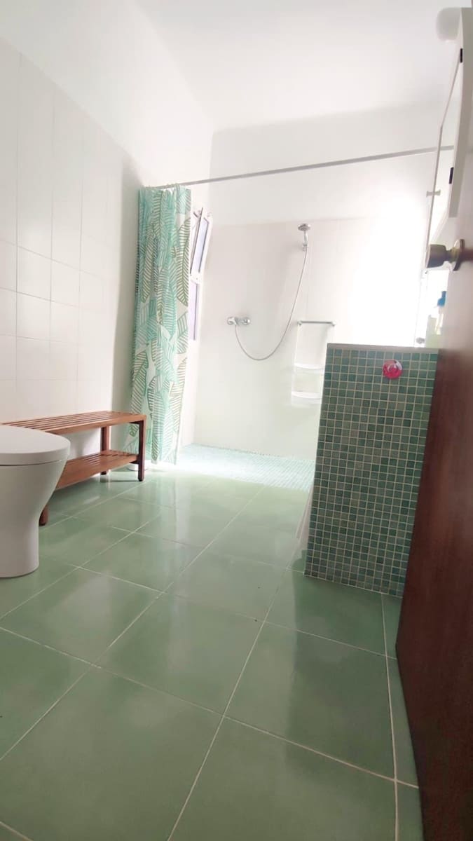 3 bedroom Villa for sale in Matalascanas - € 420,000 (Ref: 9908158)