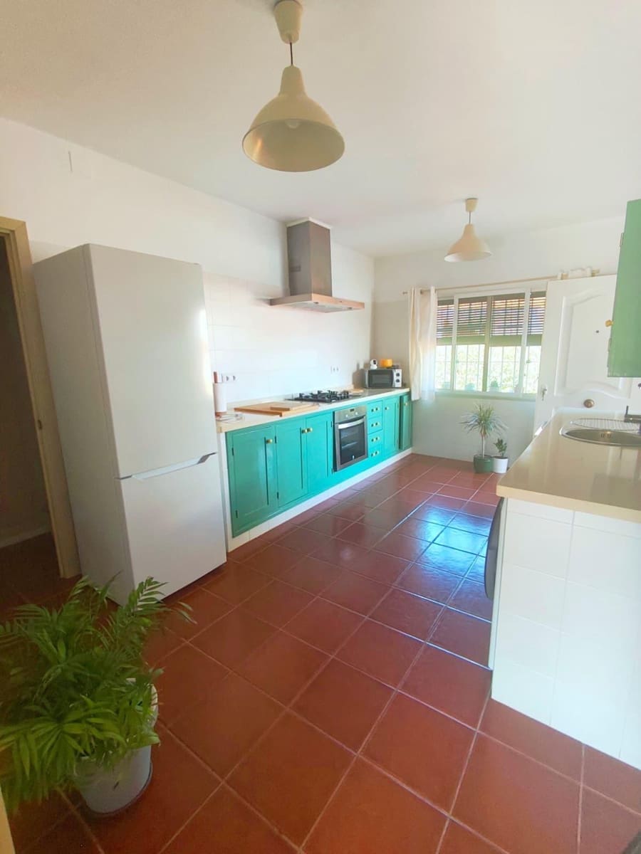 3 bedroom Villa for sale in Matalascanas - € 420,000 (Ref: 9908158)