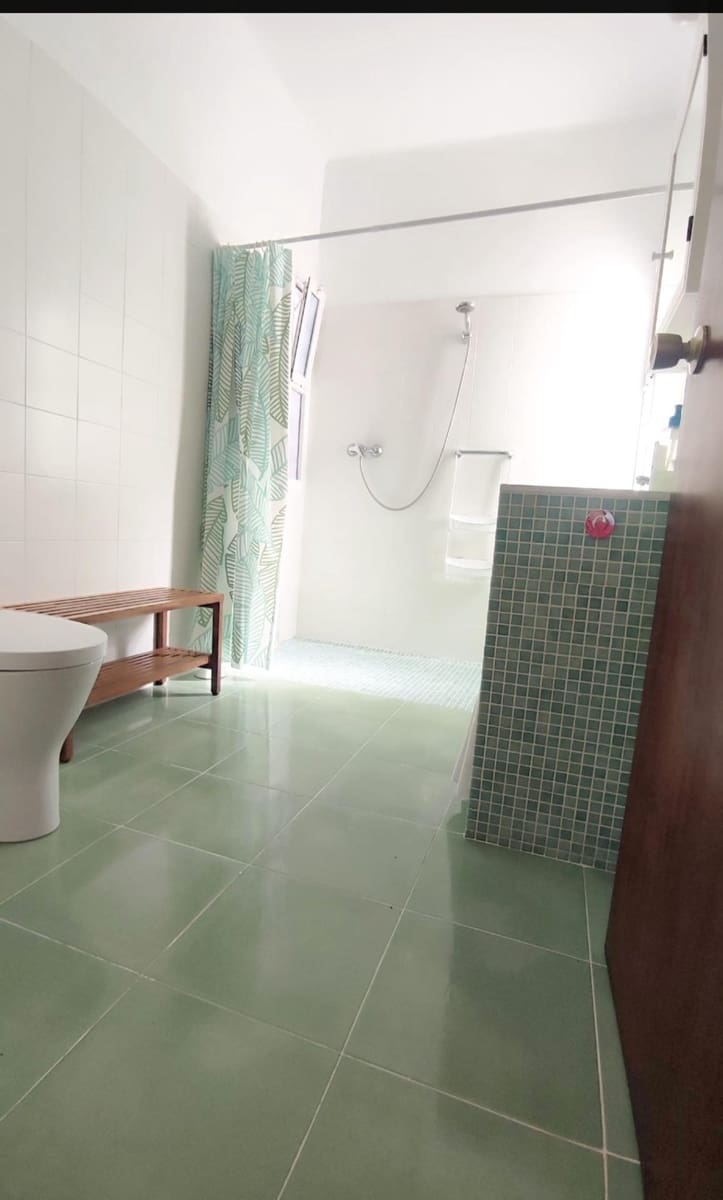 3 bedroom Villa for sale in Matalascanas - € 420,000 (Ref: 9908158)
