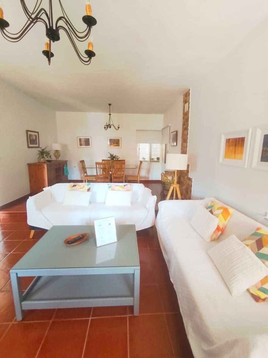 3 bedroom Villa for sale in Matalascanas - € 420,000 (Ref: 9908158)