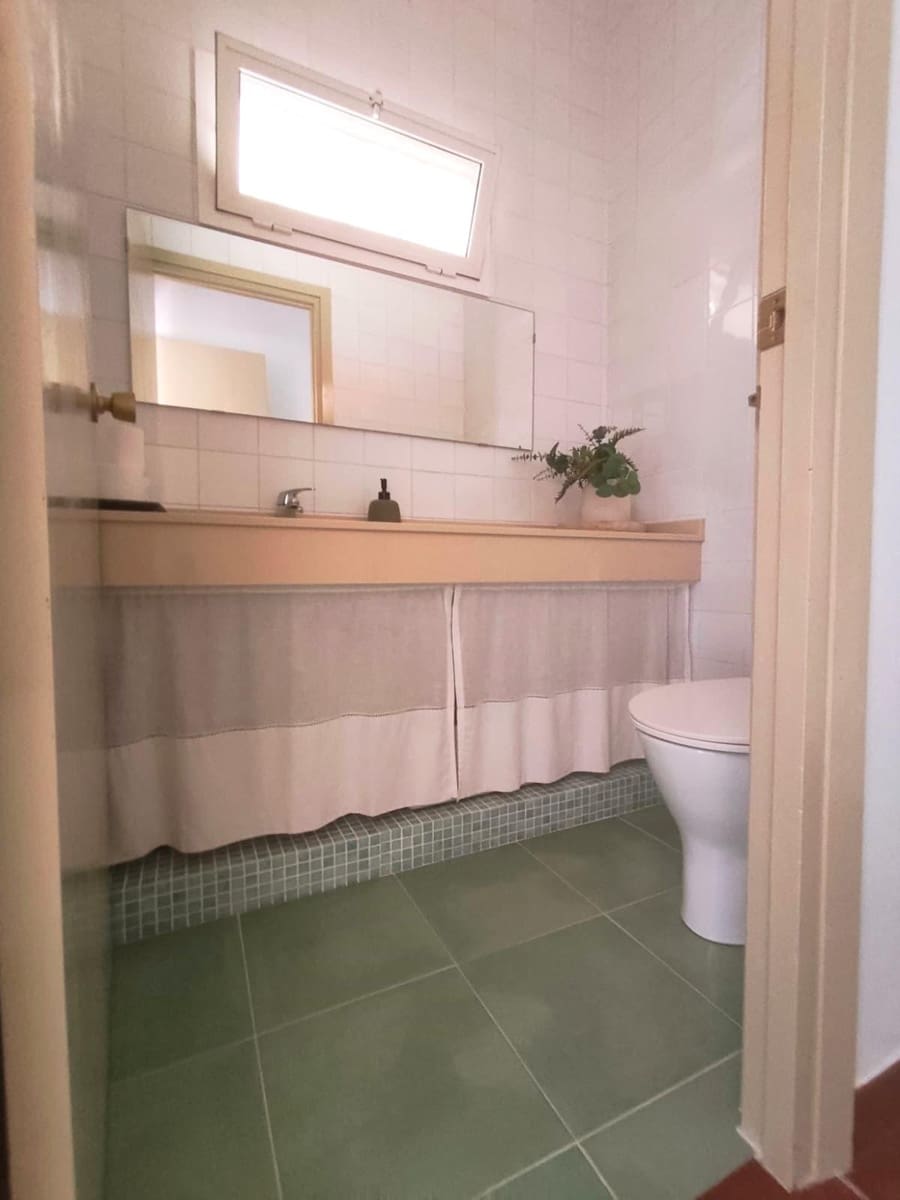 3 bedroom Villa for sale in Matalascanas - € 420,000 (Ref: 9908158)