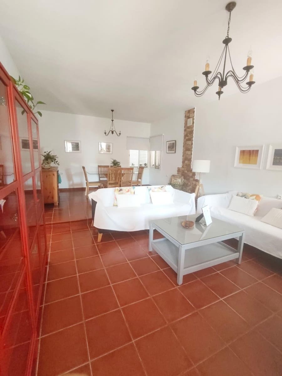3 bedroom Villa for sale in Matalascanas - € 420,000 (Ref: 9908158)