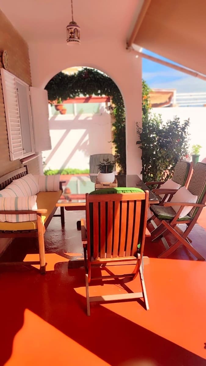 3 bedroom Villa for sale in Matalascanas - € 420,000 (Ref: 9908158)