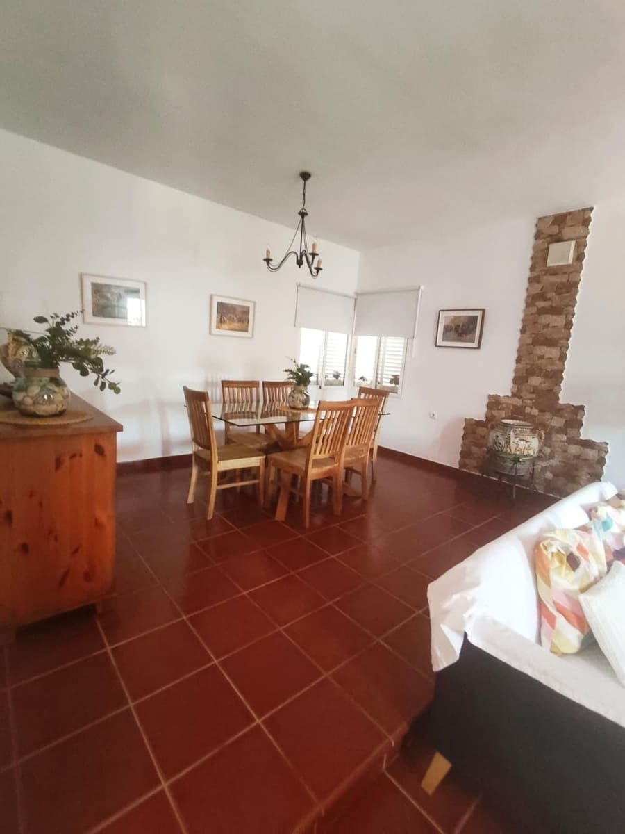 3 bedroom Villa for sale in Matalascanas - € 420,000 (Ref: 9908158)