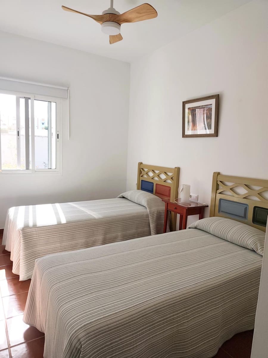 3 bedroom Villa for sale in Matalascanas - € 420,000 (Ref: 9908158)