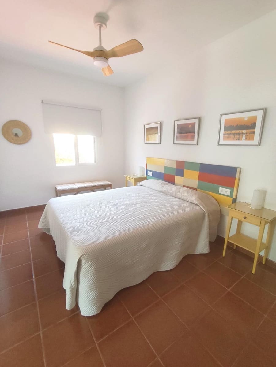 3 bedroom Villa for sale in Matalascanas - € 420,000 (Ref: 9908158)