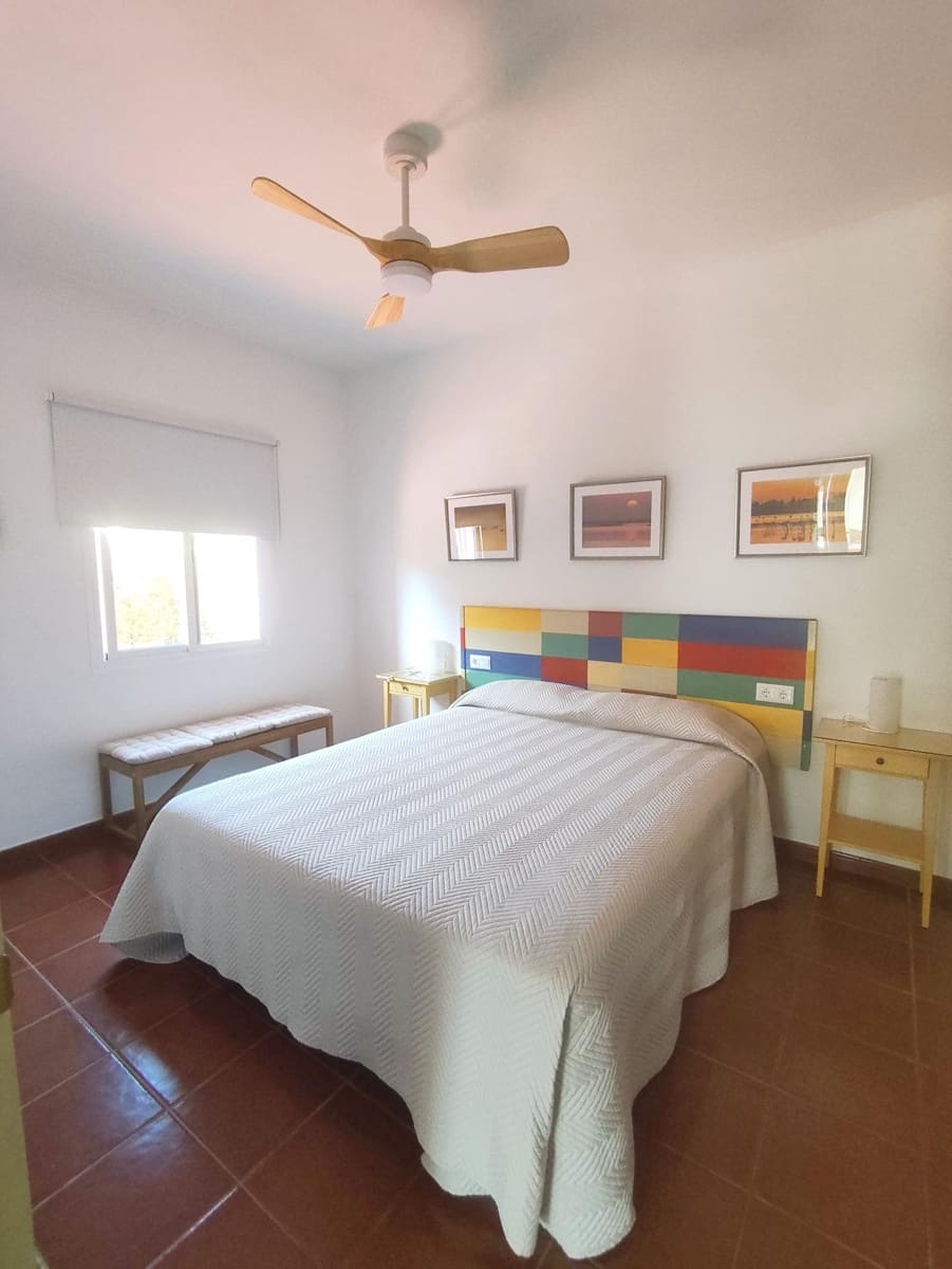3 bedroom Villa for sale in Matalascanas - € 420,000 (Ref: 9908158)