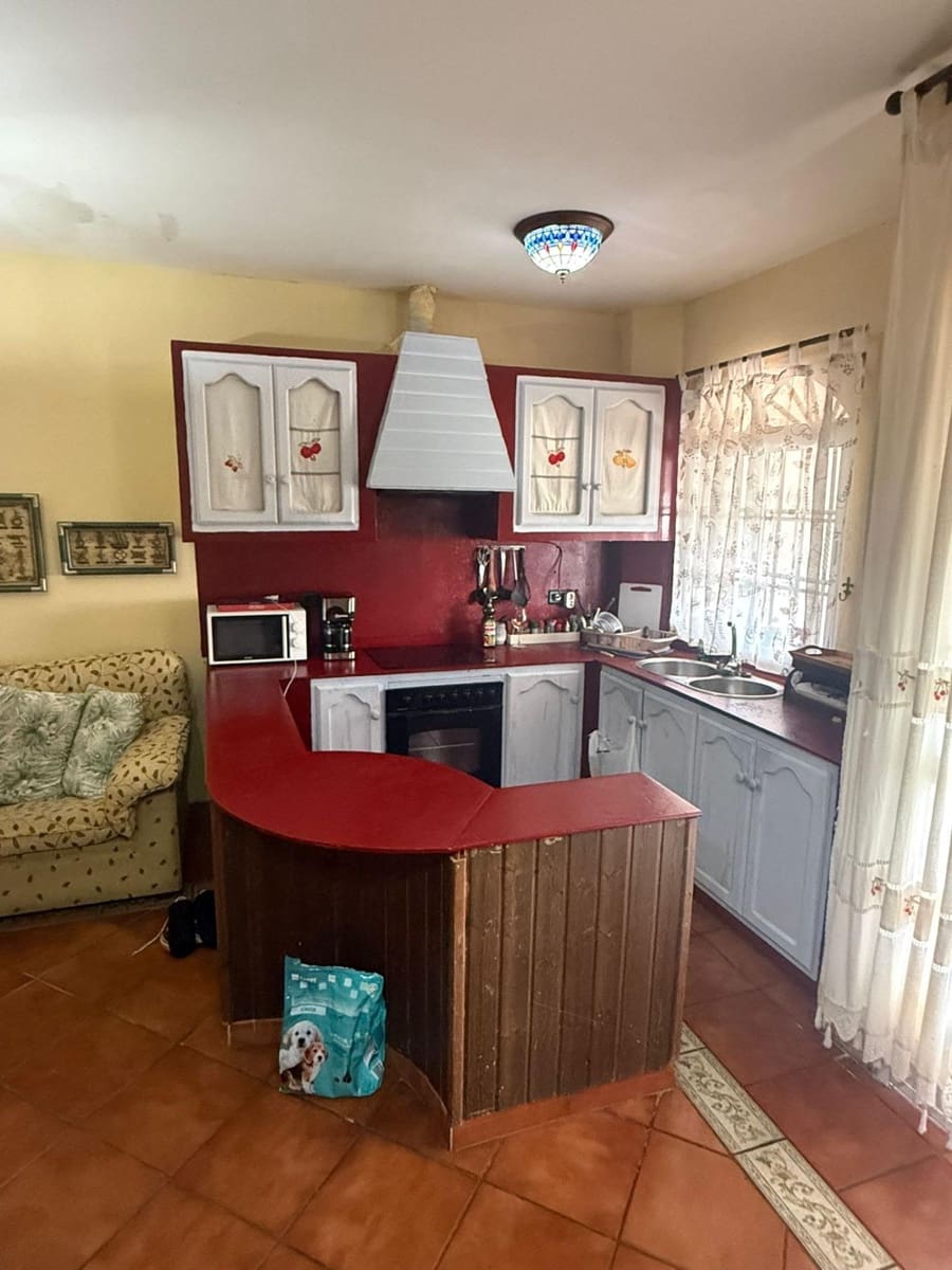 5 quarto Casa em Banda para venda em Almonte - 299 000 € (Ref: 9908159)
