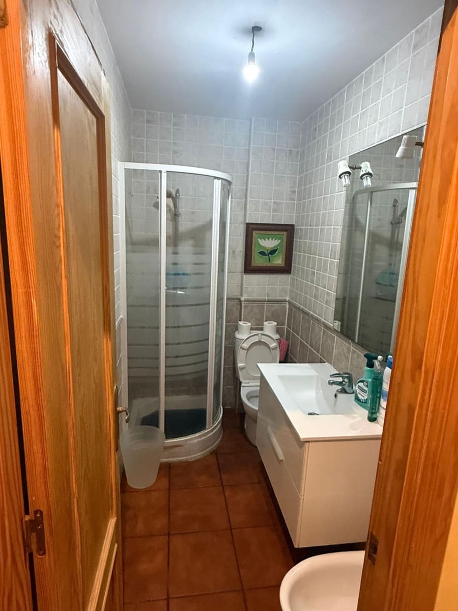 5 quarto Casa em Banda para venda em Almonte - 299 000 € (Ref: 9908159)