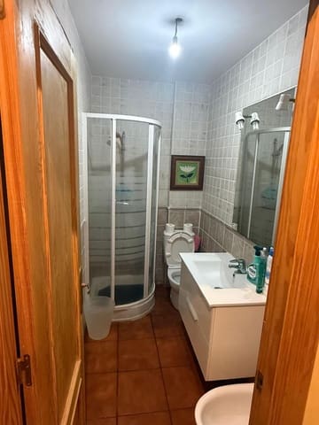 5 slaapkamer Huis te koop in Almonte - € 299.000 (Ref: 9908159)