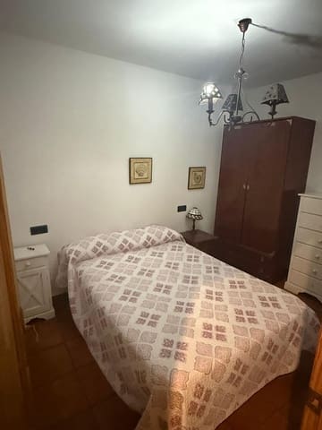 5 slaapkamer Huis te koop in Almonte - € 299.000 (Ref: 9908159)