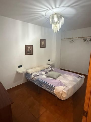 5 slaapkamer Huis te koop in Almonte - € 299.000 (Ref: 9908159)