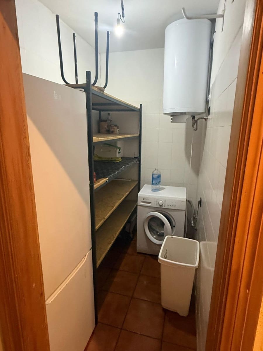 5 quarto Casa em Banda para venda em Almonte - 299 000 € (Ref: 9908159)