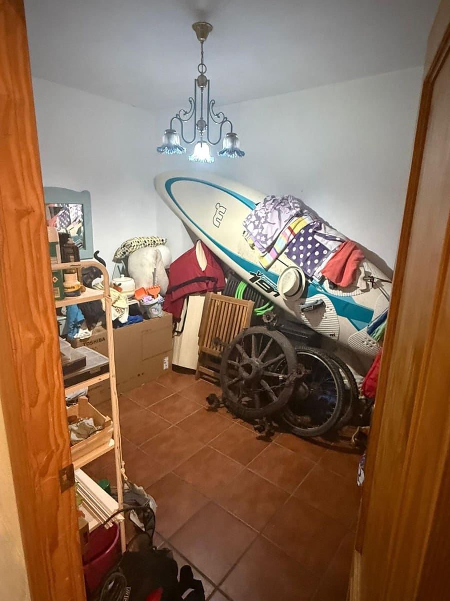 5 quarto Casa em Banda para venda em Almonte - 299 000 € (Ref: 9908159)