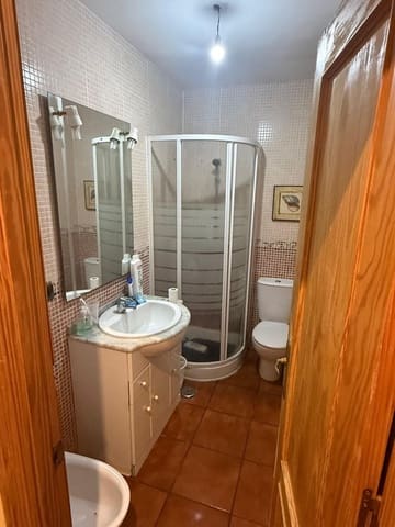 5 slaapkamer Huis te koop in Almonte - € 299.000 (Ref: 9908159)