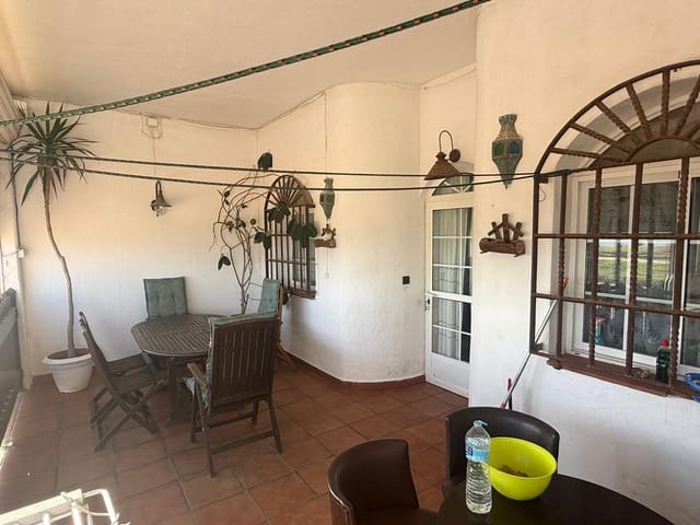 5 slaapkamer Huis te koop in Almonte - € 299.000 (Ref: 9908159)