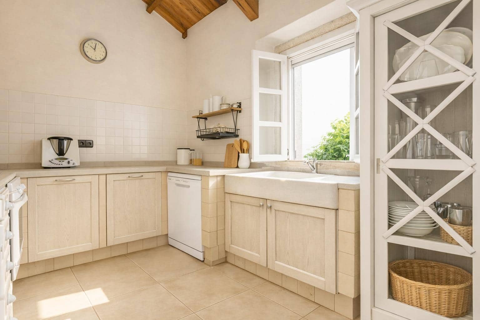 3 camera da letto Villa in vendita in Santiago de Compostela con piscina - 555.000 € (Rif: 9911221)