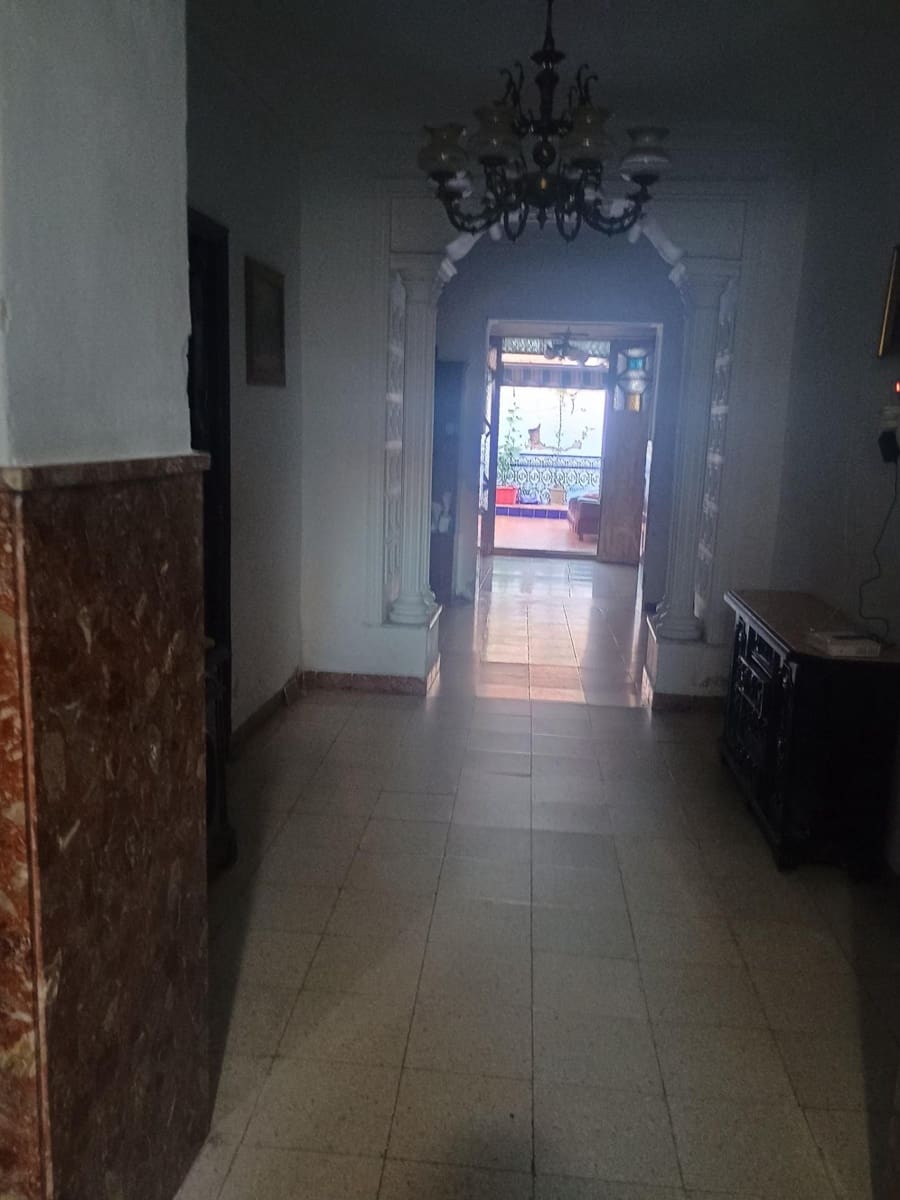 Adosado en Niebla en venta - 180.300 € (Ref: 9911222)