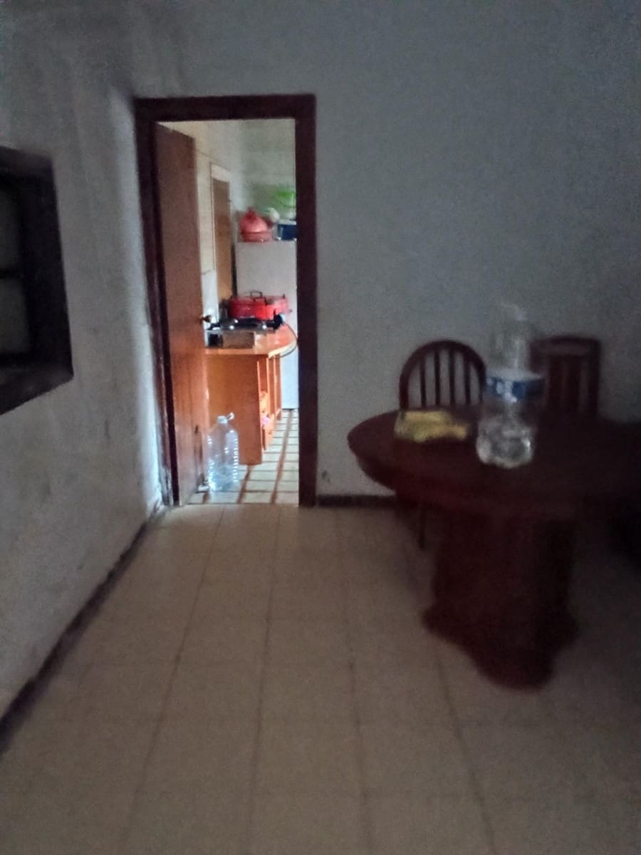 Adosado en Niebla en venta - 180.300 € (Ref: 9911222)