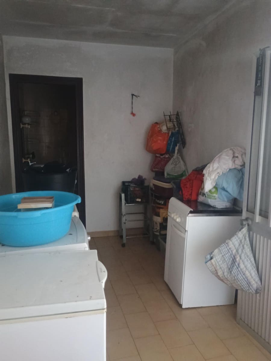 Adosado en Niebla en venta - 180.300 € (Ref: 9911222)