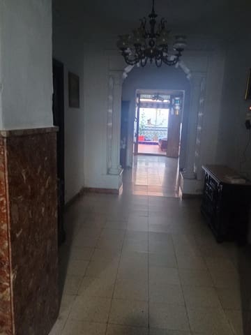 Adosado en Niebla en venta - 180.300 € (Ref: 9911222)