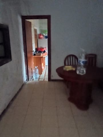 Adosado en Niebla en venta - 180.300 € (Ref: 9911222)