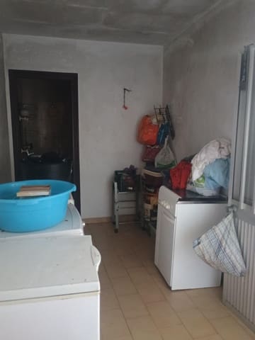 Adosado en Niebla en venta - 180.300 € (Ref: 9911222)
