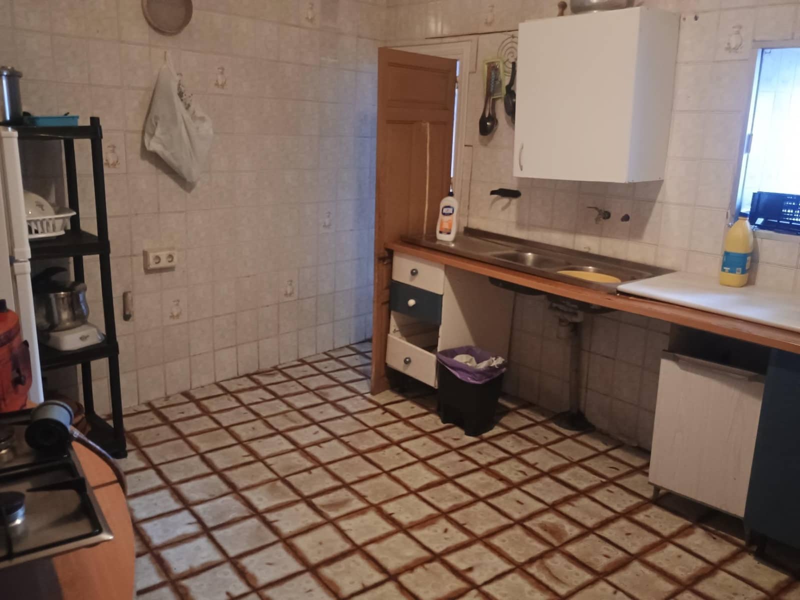 Adosado en Niebla en venta - 180.300 € (Ref: 9911222)