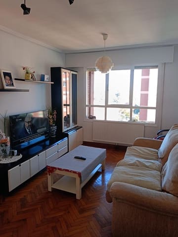 2 soverom Leilighet til salgs i Santander med garasje - € 159 000 (Ref: 9911223)