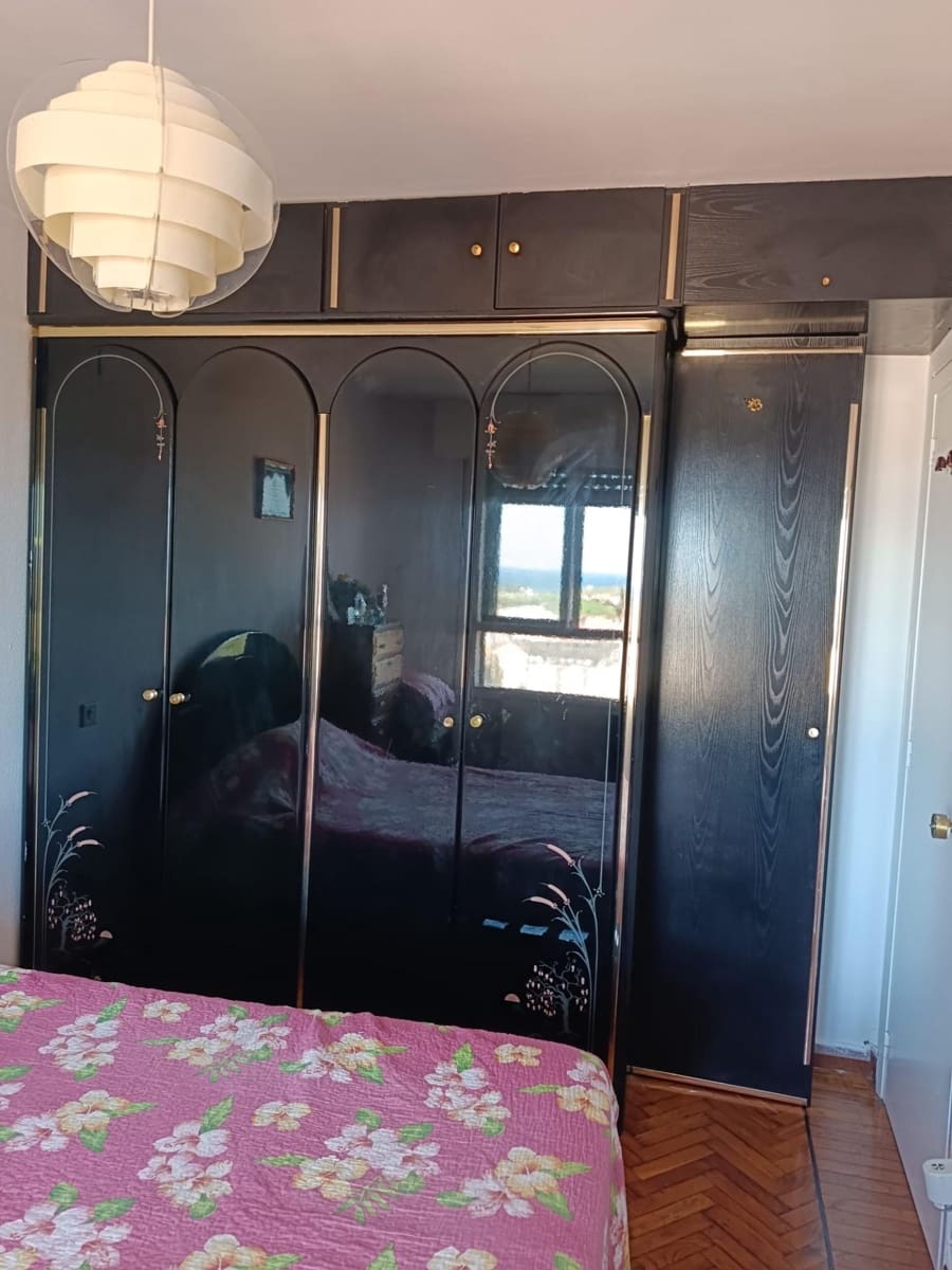 2 bedroom Flat for sale in Santander with garage - € 159,000 (Ref: 9911223)
