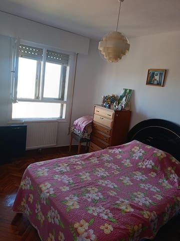2 soverom Leilighet til salgs i Santander med garasje - € 159 000 (Ref: 9911223)