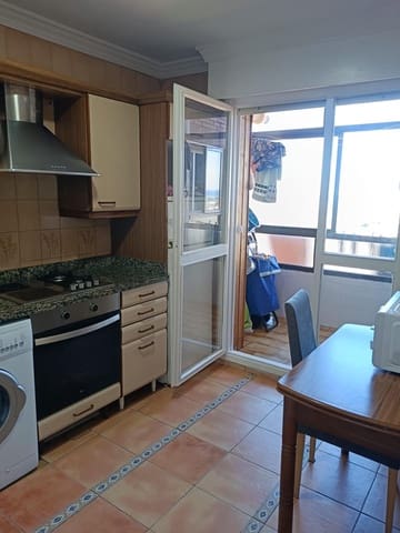 2 soverom Leilighet til salgs i Santander med garasje - € 159 000 (Ref: 9911223)