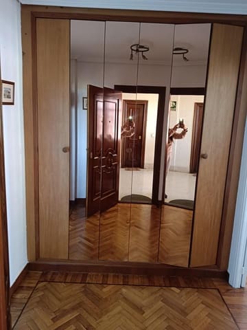 2 soverom Leilighet til salgs i Santander med garasje - € 159 000 (Ref: 9911223)