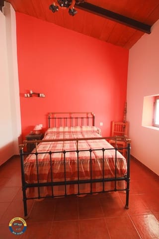 5 sypialnia Willa na sprzedaż w Hornachos - 135 000 € (Ref: 9911224)