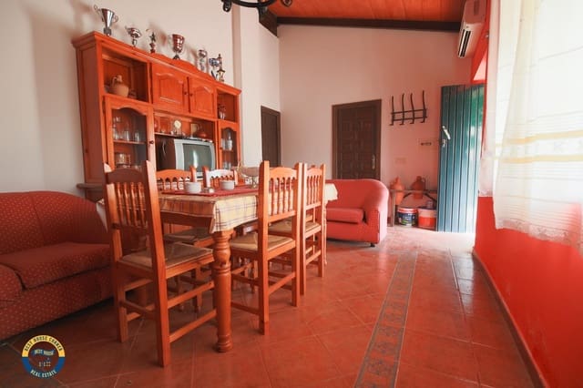 5 sypialnia Willa na sprzedaż w Hornachos - 135 000 € (Ref: 9911224)