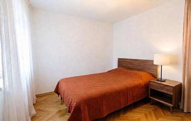 Piso de 2 habitaciones en Pueblo Nuevo, Madrid ciudad en venta - 235.000 € (Ref: 9911225)
