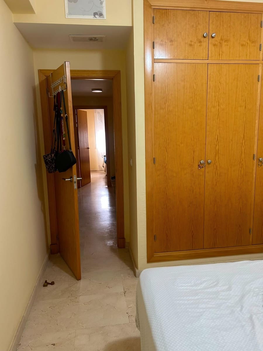 2 camera da letto Casa in vendita in Almonte - 138.000 € (Rif: 9911226)