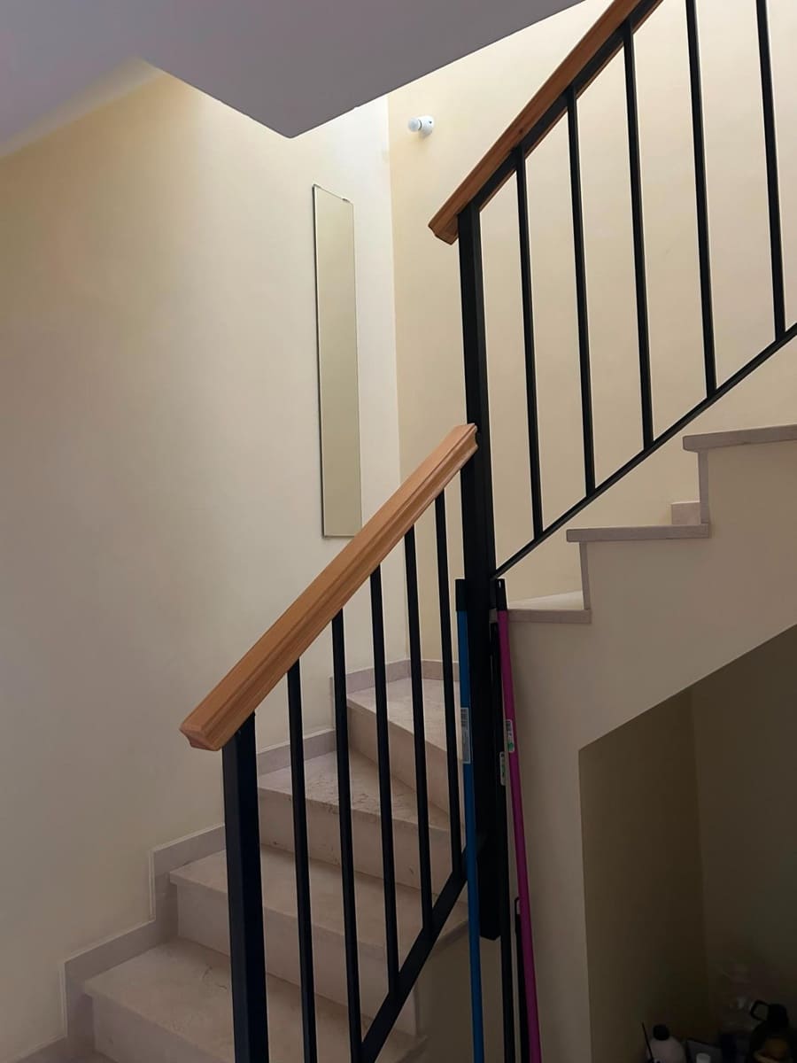 2 camera da letto Casa in vendita in Almonte - 138.000 € (Rif: 9911226)