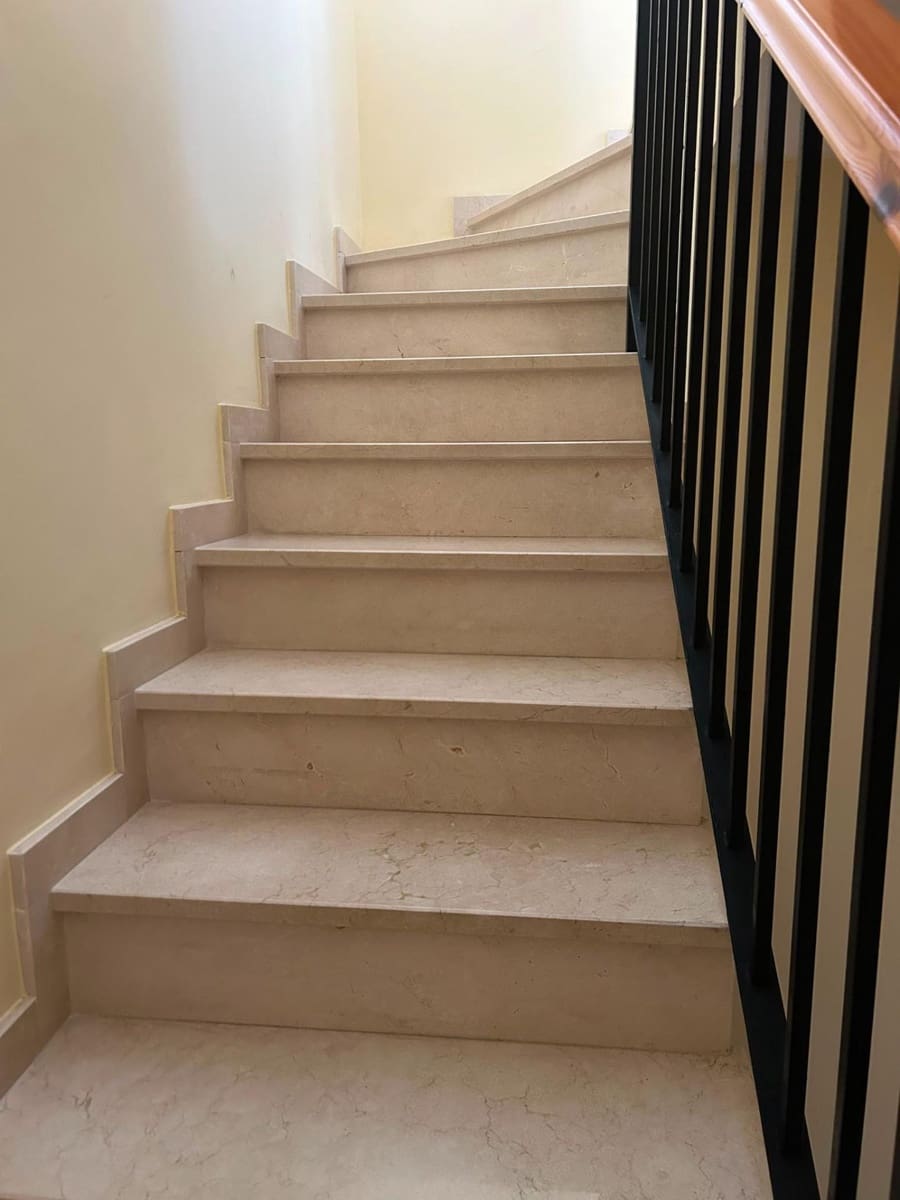2 camera da letto Casa in vendita in Almonte - 138.000 € (Rif: 9911226)