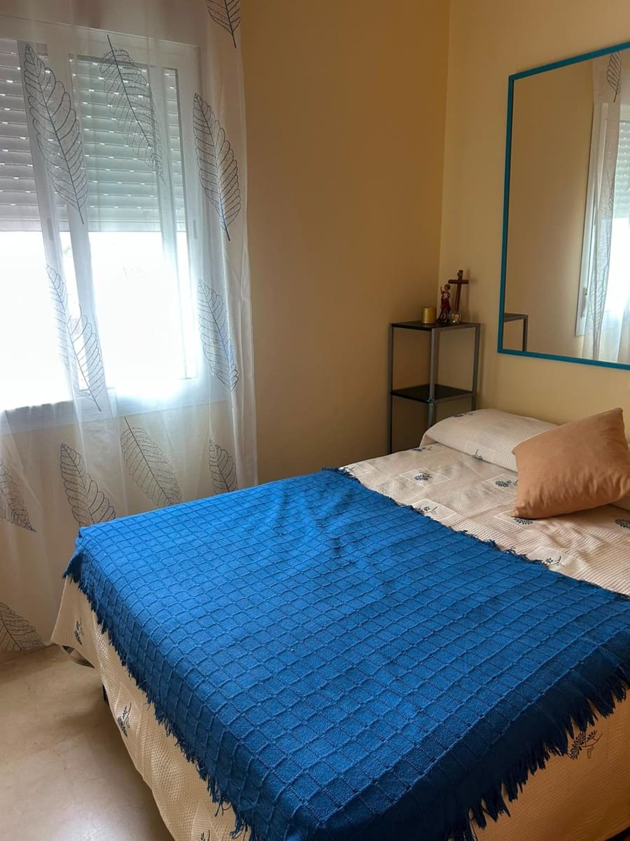 2 camera da letto Casa in vendita in Almonte - 138.000 € (Rif: 9911226)