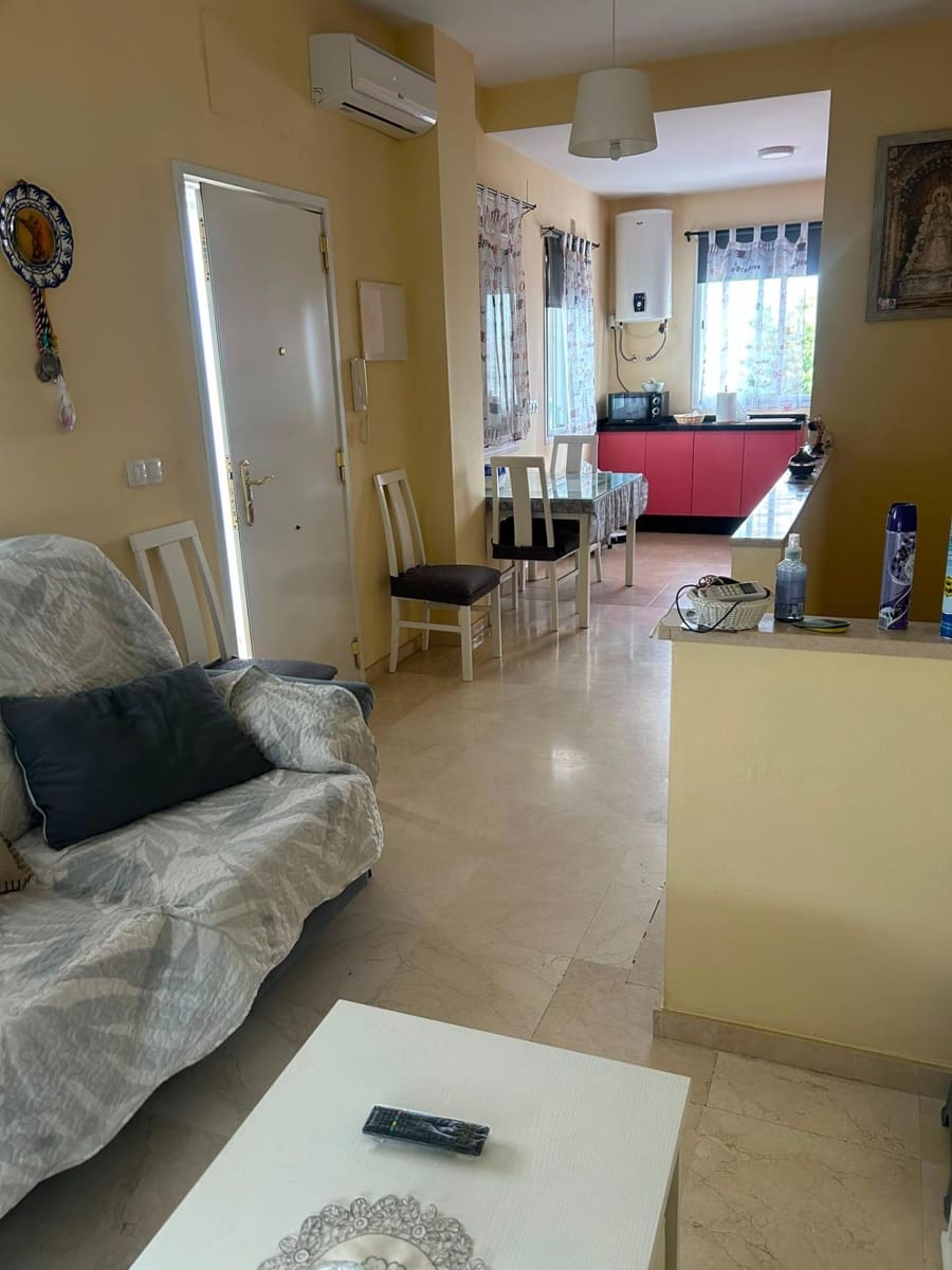 2 camera da letto Casa in vendita in Almonte - 138.000 € (Rif: 9911226)