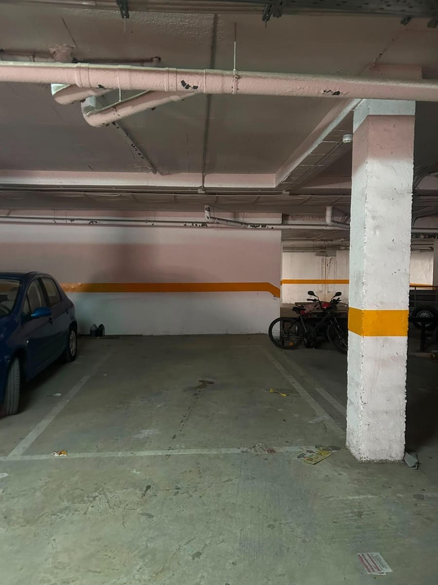 2 camera da letto Casa in vendita in Almonte - 138.000 € (Rif: 9911226)
